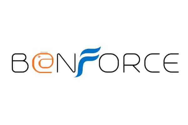 Banforce CRM