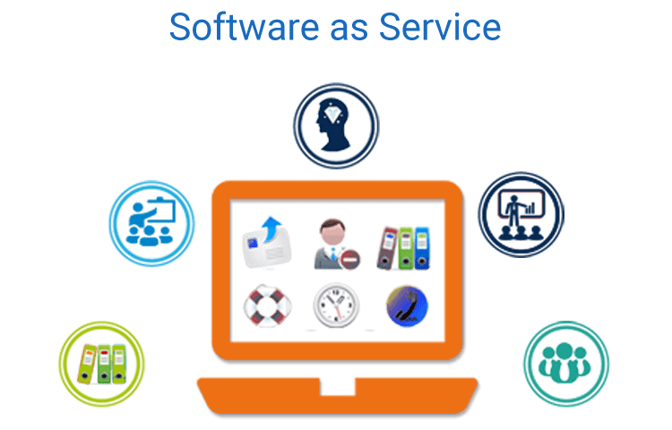 School ERP management software webskewl Gaborone Botswana
