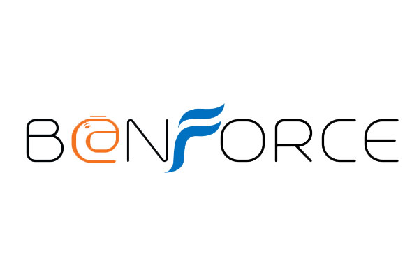 Banforce CRM