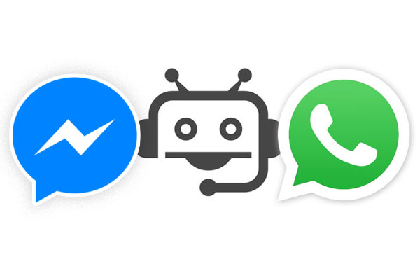 Chatbots & Whatsapp